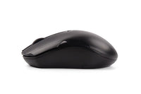 Wireless Mouse G3-200N / G3-200NS | 2.4GHz | 1200 DPI | Nano USB Receiver