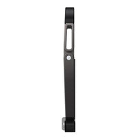 Baseus Slim Laptop Kickstand (2pcs) | Adjustable & Foldable Laptop Stand