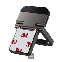 Baseus Slim Laptop Kickstand (2pcs) | Adjustable & Foldable Laptop Stand