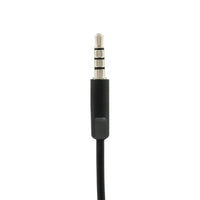 Logitech H111 Stereo Headset | 3.5mm Jack | Rotating Microphone
