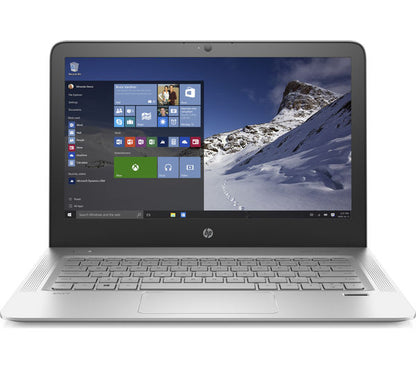 HP Envy 13 d061sa i5 6th