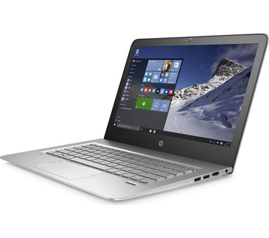 HP Envy 13 d061sa i5 6th