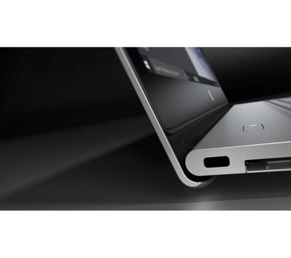 HP Envy 13 d061sa i5 6th