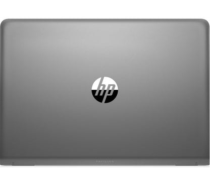 HP Pavilion Laptop 14-BK153SA i5 8th