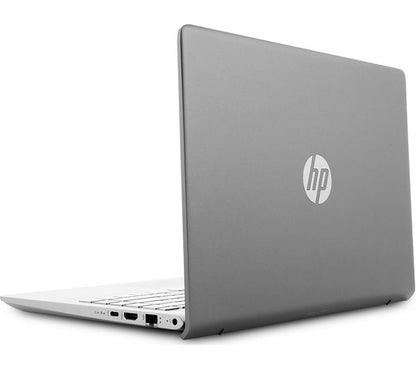 HP Pavilion Laptop 14-BK153SA i5 8th