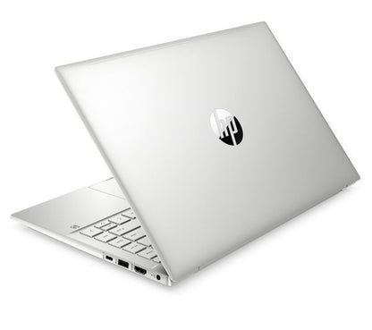 HP Pavilion Laptop 14-DV2504SA i5 12th