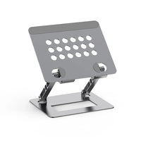 LAPTOP AND TABLET ALUMINUM RETRACTABLE STAND | A528 - Dream Laptops