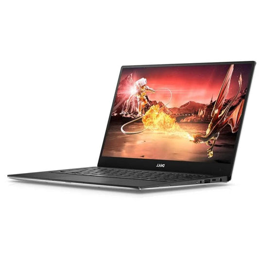 Dell XPS 13 9360 Glass/Touch  i7 7th