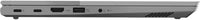 Lenovo ThinkBook 14s Yoga ITL | Intel Core i5 11th Gen | 16GB RAM | 256GB SSD | 14″ FHD Touchscreen 360° Convertible Laptop - Dream Laptops