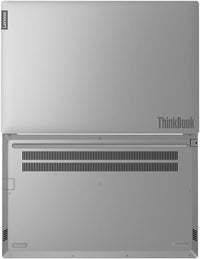 Lenovo ThinkBook 15 IML | Core i5 10th Gen | 8GB RAM | 256GB SSD | 15.6″ Laptop - Dream Laptops