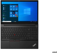 Lenovo ThinkPad E15 Gen 2 (AMD) | Ryzen 7 4700U | 8GB RAM | 256GB SSD | 15.6″ FHD Business Laptop - Dream Laptops