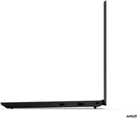 Lenovo ThinkPad E15 Gen 2 (AMD) | Ryzen 7 4700U | 8GB RAM | 256GB SSD | 15.6″ FHD Business Laptop - Dream Laptops
