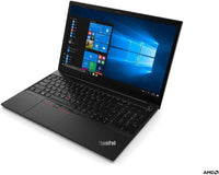 Lenovo ThinkPad E15 Gen 2 (AMD) | Ryzen 7 4700U | 8GB RAM | 256GB SSD | 15.6″ FHD Business Laptop - Dream Laptops