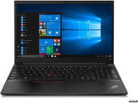 Lenovo ThinkPad E15 Gen 2 (AMD) | Ryzen 7 4700U | 8GB RAM | 256GB SSD | 15.6″ FHD Business Laptop - Dream Laptops