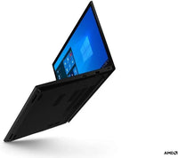 Lenovo ThinkPad E15 Gen 2 (AMD) | Ryzen 7 4700U | 8GB RAM | 256GB SSD | 15.6″ FHD Business Laptop - Dream Laptops