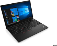 Lenovo ThinkPad E15 Gen 2 (AMD) | Ryzen 7 4700U | 8GB RAM | 256GB SSD | 15.6″ FHD Business Laptop - Dream Laptops