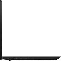 Lenovo ThinkPad E590 | Intel Core i5 8th Gen | 8GB RAM | 256GB SSD | 15.6″ Business Laptop - Dream Laptops