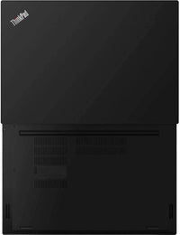 Lenovo ThinkPad E590 | Intel Core i5 8th Gen | 8GB RAM | 256GB SSD | 15.6″ Business Laptop - Dream Laptops