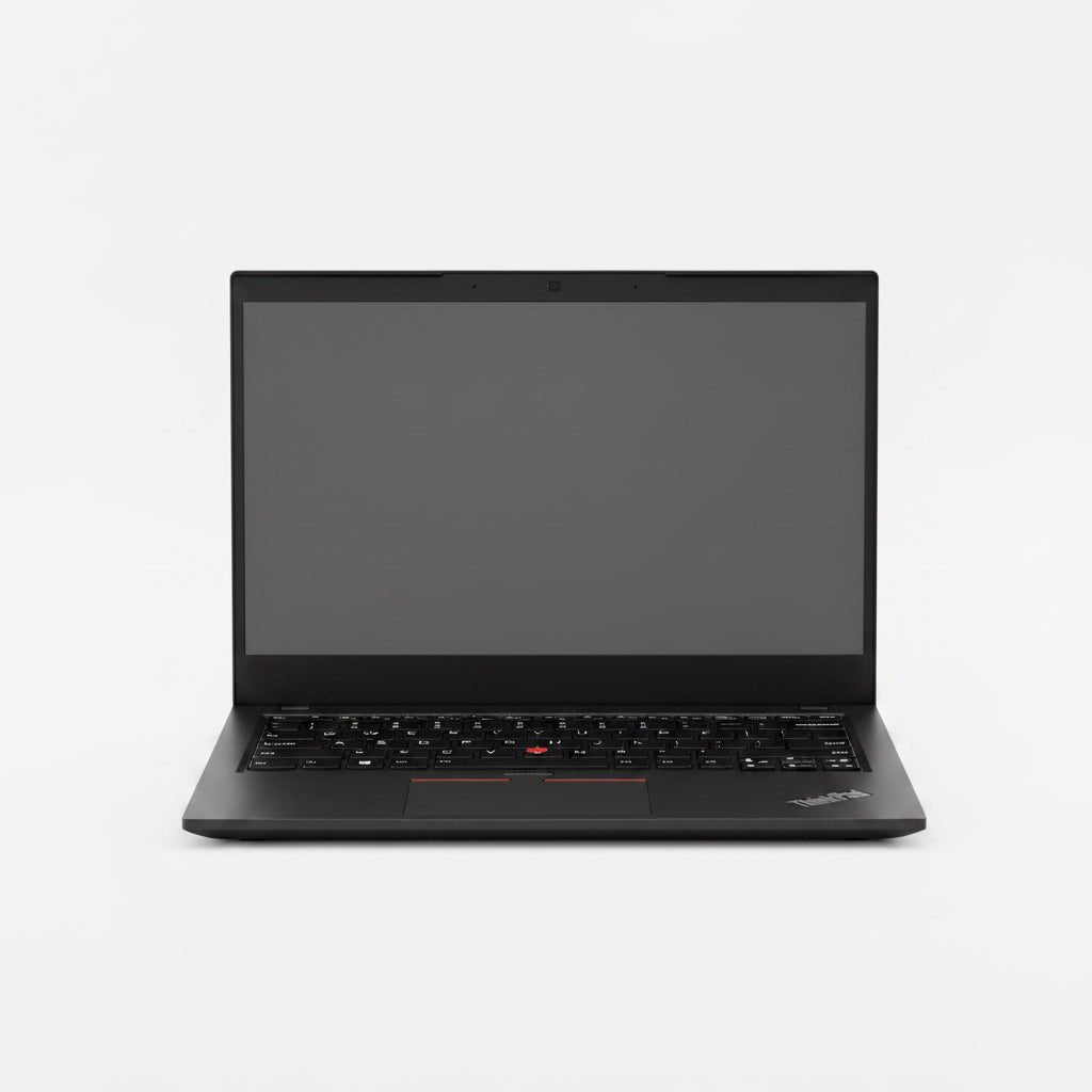 Lenovo ThinkPad E590 | Intel Core i5 8th Gen | 8GB RAM | 256GB SSD | 15.6″ Business Laptop - Dream Laptops