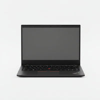 Lenovo ThinkPad E590 | Intel Core i5 8th Gen | 8GB RAM | 256GB SSD | 15.6″ Business Laptop - Dream Laptops