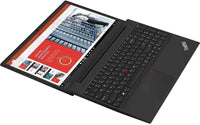 Lenovo ThinkPad E590 | Intel Core i5 8th Gen | 8GB RAM | 256GB SSD | 15.6″ Business Laptop - Dream Laptops