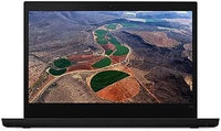 Lenovo ThinkPad L14 Gen 1 | Intel Core i5 10th Gen | 8GB RAM | 256GB SSD | 14″ FHD Business Laptop - Dream Laptops