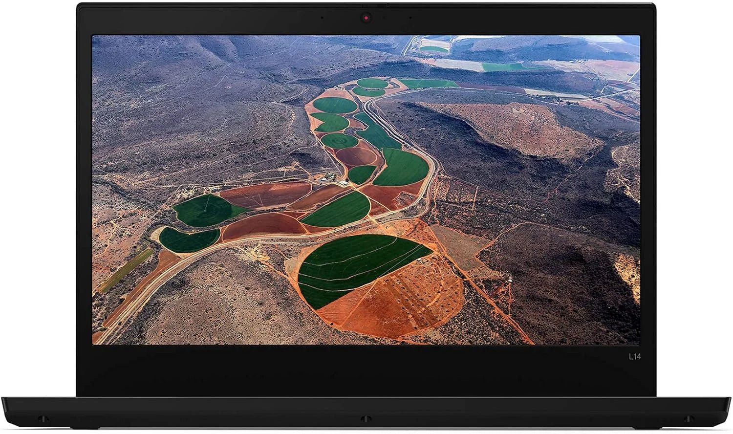 Lenovo ThinkPad L14 Gen 1 | Intel Core i5 10th Gen | 8GB RAM | 256GB SSD | 14″ FHD Business Laptop - Dream Laptops