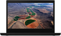 Lenovo ThinkPad L14 Gen 1 | Intel Core i5 10th Gen | 8GB RAM | 256GB SSD | 14″ FHD Business Laptop - Dream Laptops