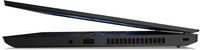 Lenovo ThinkPad L14 Gen 1 | Intel Core i5 10th Gen | 8GB RAM | 256GB SSD | 14″ FHD Business Laptop - Dream Laptops