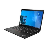 Lenovo ThinkPad T14 Gen 2 – Intel Core i5 11th Gen | 16GB RAM | 256GB SSD | 14″ Business Laptop - Dream Laptops