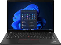 Lenovo ThinkPad T14s Gen 1 | Intel Core i7 10th Gen | 16GB RAM | 256GB SSD | 14″ FHD Business Laptop - Dream Laptops