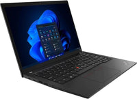 Lenovo ThinkPad T14s Gen 1 | Intel Core i7 10th Gen | 16GB RAM | 256GB SSD | 14″ FHD Business Laptop - Dream Laptops