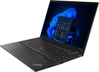 Lenovo ThinkPad T14s Gen 1 | Intel Core i7 10th Gen | 16GB RAM | 256GB SSD | 14″ FHD Business Laptop - Dream Laptops