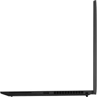 Lenovo ThinkPad T14s Gen 1 | Intel Core i7 10th Gen | 16GB RAM | 256GB SSD | 14″ FHD Business Laptop - Dream Laptops