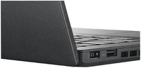 Lenovo ThinkPad T440s | Intel Core i5 4th Gen | 4GB RAM | 128GB SSD | 14″ IPS Business Laptop - Dream Laptops