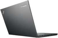 Lenovo ThinkPad T440s | Intel Core i5 4th Gen | 4GB RAM | 128GB SSD | 14″ IPS Business Laptop - Dream Laptops