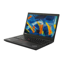Lenovo ThinkPad T450s | Intel Core i5 5th Gen | 4GB RAM | 128GB SSD | 14″ Business Laptop - Dream Laptops
