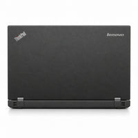 Lenovo ThinkPad T450s | Intel Core i5 5th Gen | 4GB RAM | 128GB SSD | 14″ Business Laptop - Dream Laptops