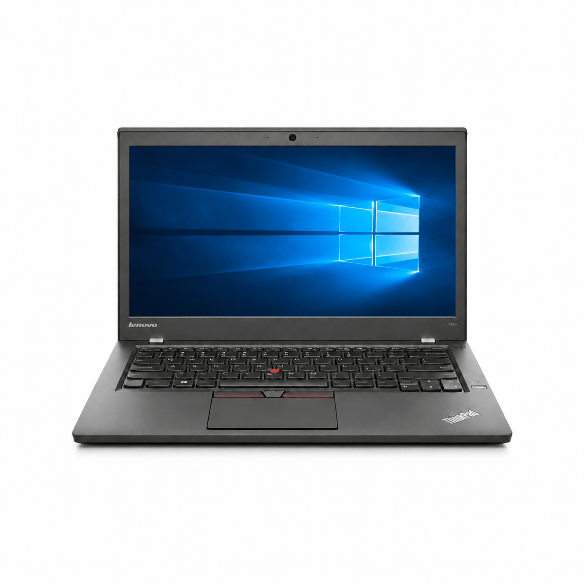 Lenovo ThinkPad T450s | Intel Core i5 5th Gen | 4GB RAM | 128GB SSD | 14″ Business Laptop - Dream Laptops