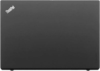 Lenovo ThinkPad T460 | Intel Core i5 6th Gen | 8GB RAM | 256GB SSD | 14″ Business Laptop - Dream Laptops