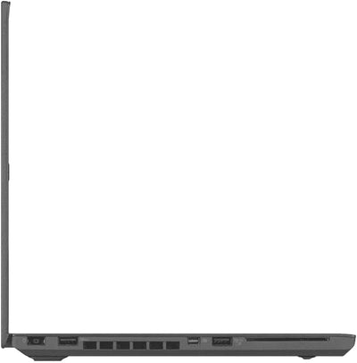 Lenovo ThinkPad T460 | Intel Core i5 6th Gen | 8GB RAM | 256GB SSD | 14″ Business Laptop - Dream Laptops