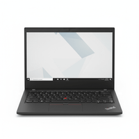 Lenovo ThinkPad T460s | Intel Core i5 6th Gen | 8GB RAM | 256GB SSD | 14″ FHD Business Laptop - Dream Laptops
