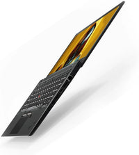 Lenovo ThinkPad T470 | Intel Core i5 7th Gen | 8GB RAM | 256GB SSD | 14″ FHD IPS Business Laptop - Dream Laptops