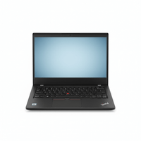 Lenovo ThinkPad T470 | Intel Core i5 7th Gen | 8GB RAM | 256GB SSD | 14″ FHD IPS Business Laptop - Dream Laptops