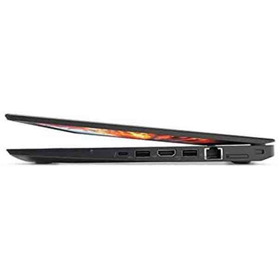 Lenovo ThinkPad T470s | Core i5 7th Gen | 8GB RAM | 256GB SSD | 14″ Business Ultrabook - Dream Laptops