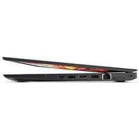 Lenovo ThinkPad T470s | Core i5 7th Gen | 8GB RAM | 256GB SSD | 14″ Business Ultrabook - Dream Laptops