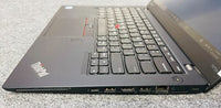 Lenovo ThinkPad T470s | Core i5 7th Gen | 8GB RAM | 256GB SSD | 14″ Business Ultrabook - Dream Laptops