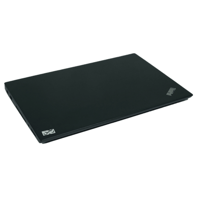 Lenovo ThinkPad T470s – Intel Core i7 7th Gen | 8GB RAM | 256GB SSD | 14″ Business Laptop - Dream Laptops