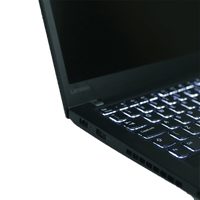 Lenovo ThinkPad T470s – Intel Core i7 7th Gen | 8GB RAM | 256GB SSD | 14″ Business Laptop - Dream Laptops