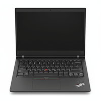 Lenovo ThinkPad T470s | Intel Core i7 7th Gen | 8GB RAM | 256GB SSD | 14″ FHD Business Laptop - Dream Laptops